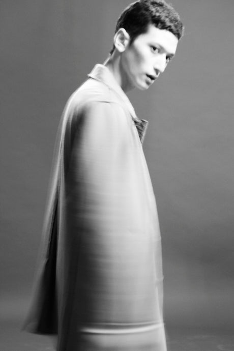 2015-16 秋冬展示会日程決定しました。