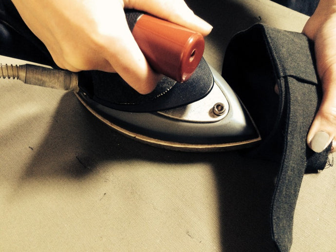 量産スタートです。