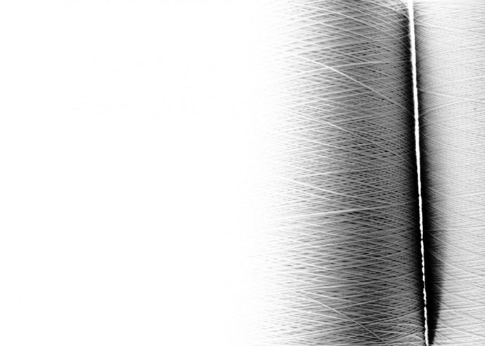 2016-17秋冬展示受注会 の日程。