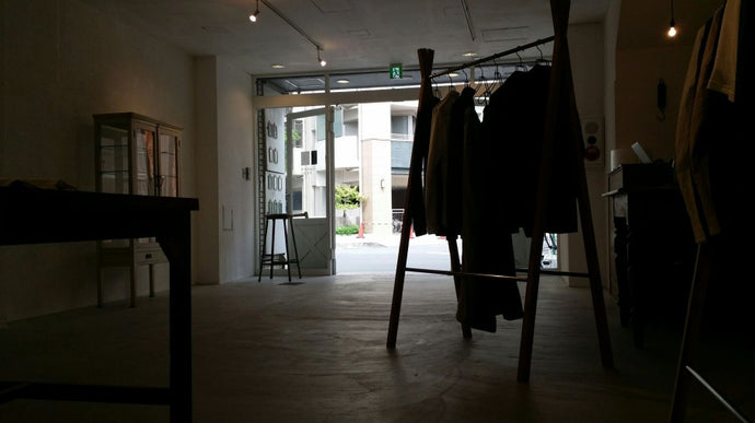 やはり、『直接』が一番。