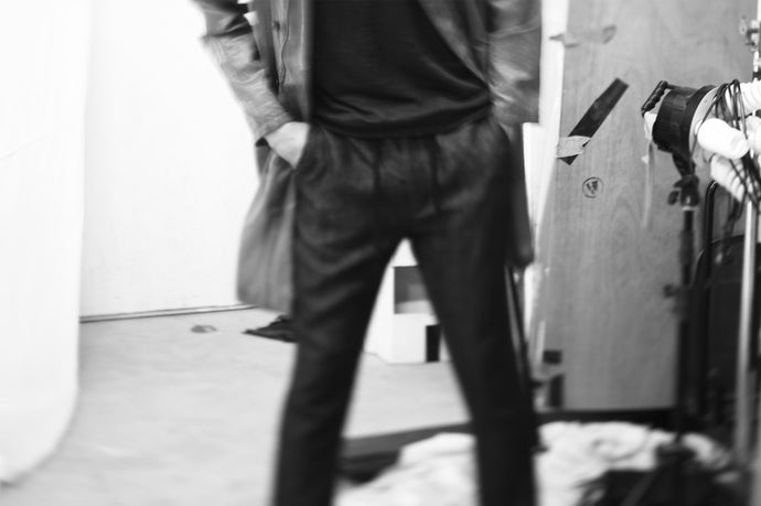 自由に考えたい。