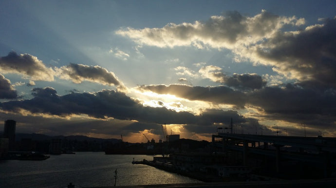 「山内」のあり方。