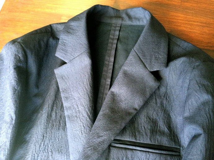 今後の展示受注会日程。