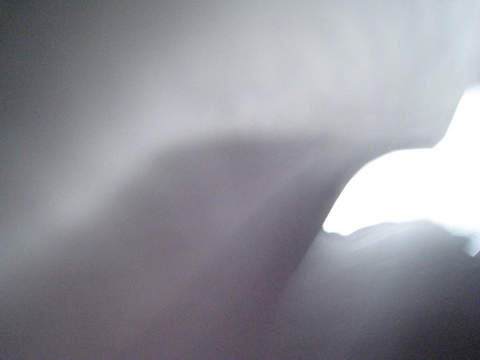 LOWES 展示受注会の日程変更。