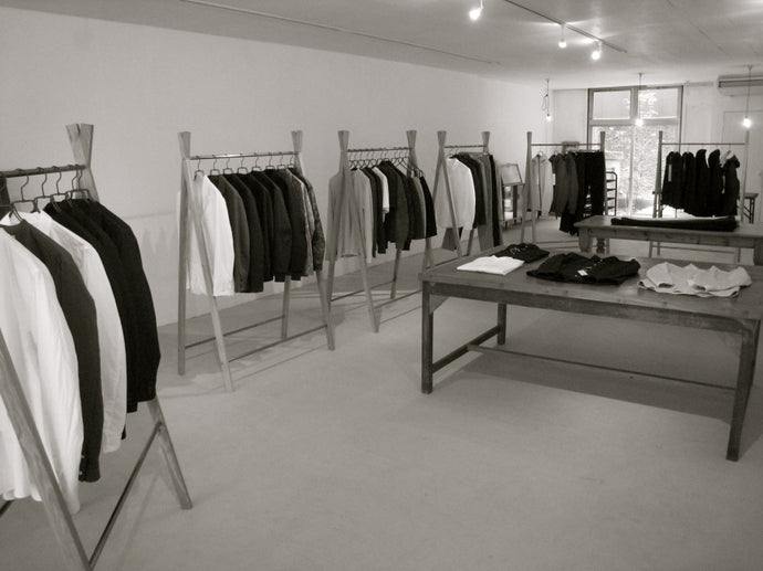 想いを形にする。