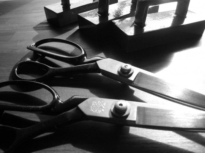 新たにスタッフが増えました。