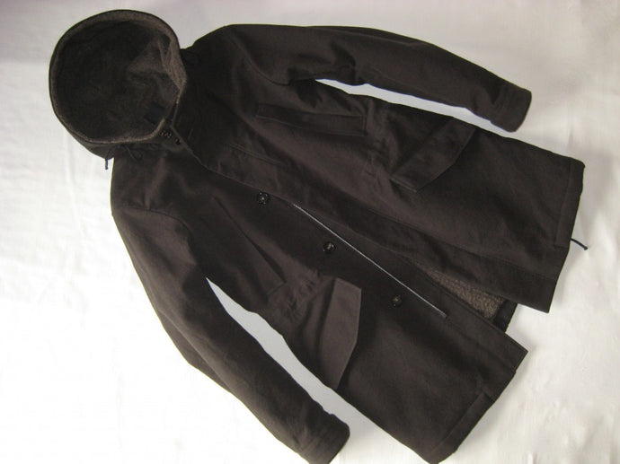 2016-17秋冬展示会 in pas a pas