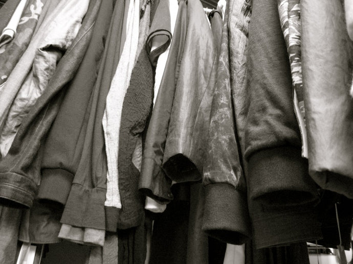 「山内」のデザイナー