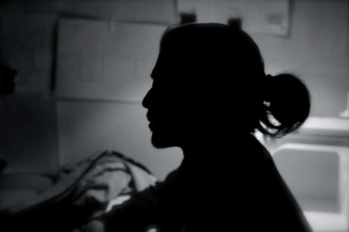 日本人であるということ。