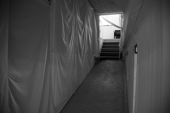 新規お取り扱い店舗。