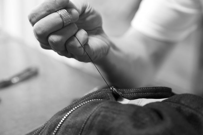 「山内」のチーム作り。