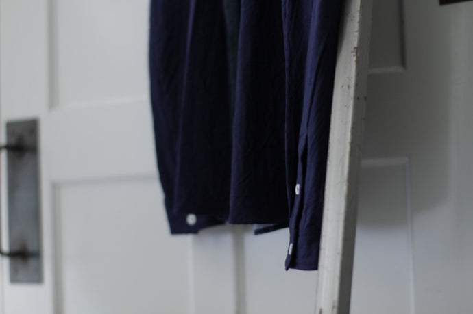 来週11日から展示受注会です。