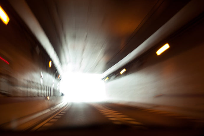 山内の営業スタイル。