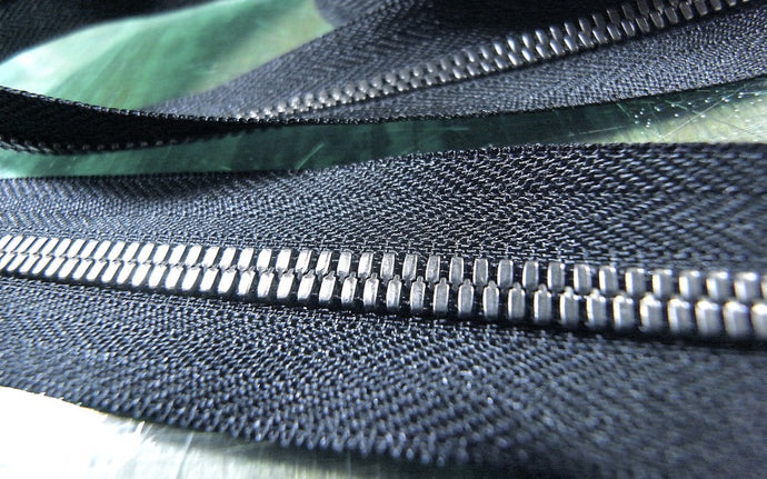 「チーム山内」