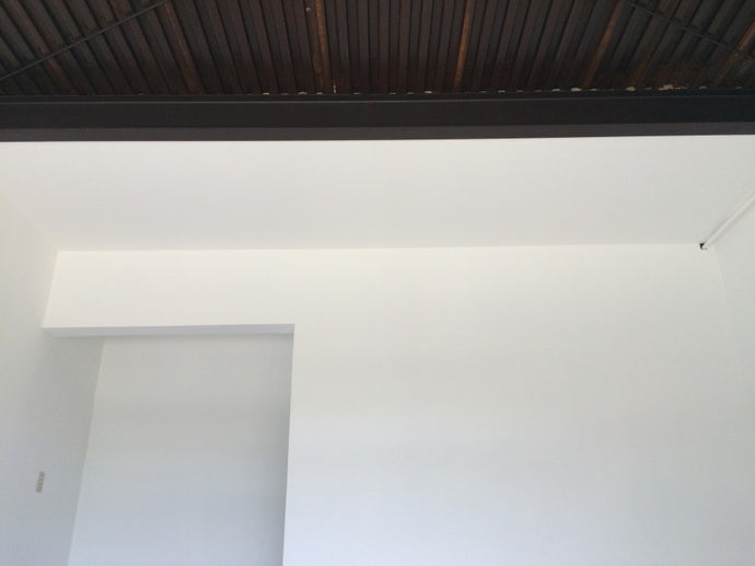 山内 showroom & shop 近日オープン