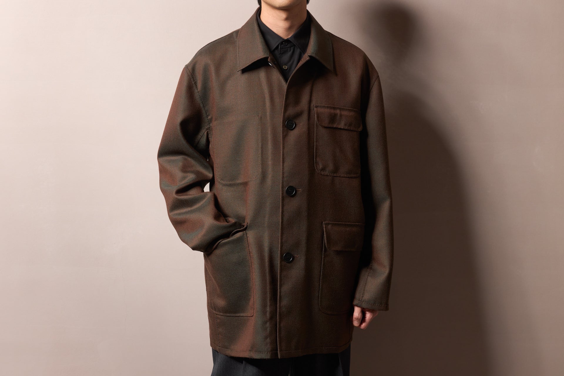 山内ページ all item – 山内