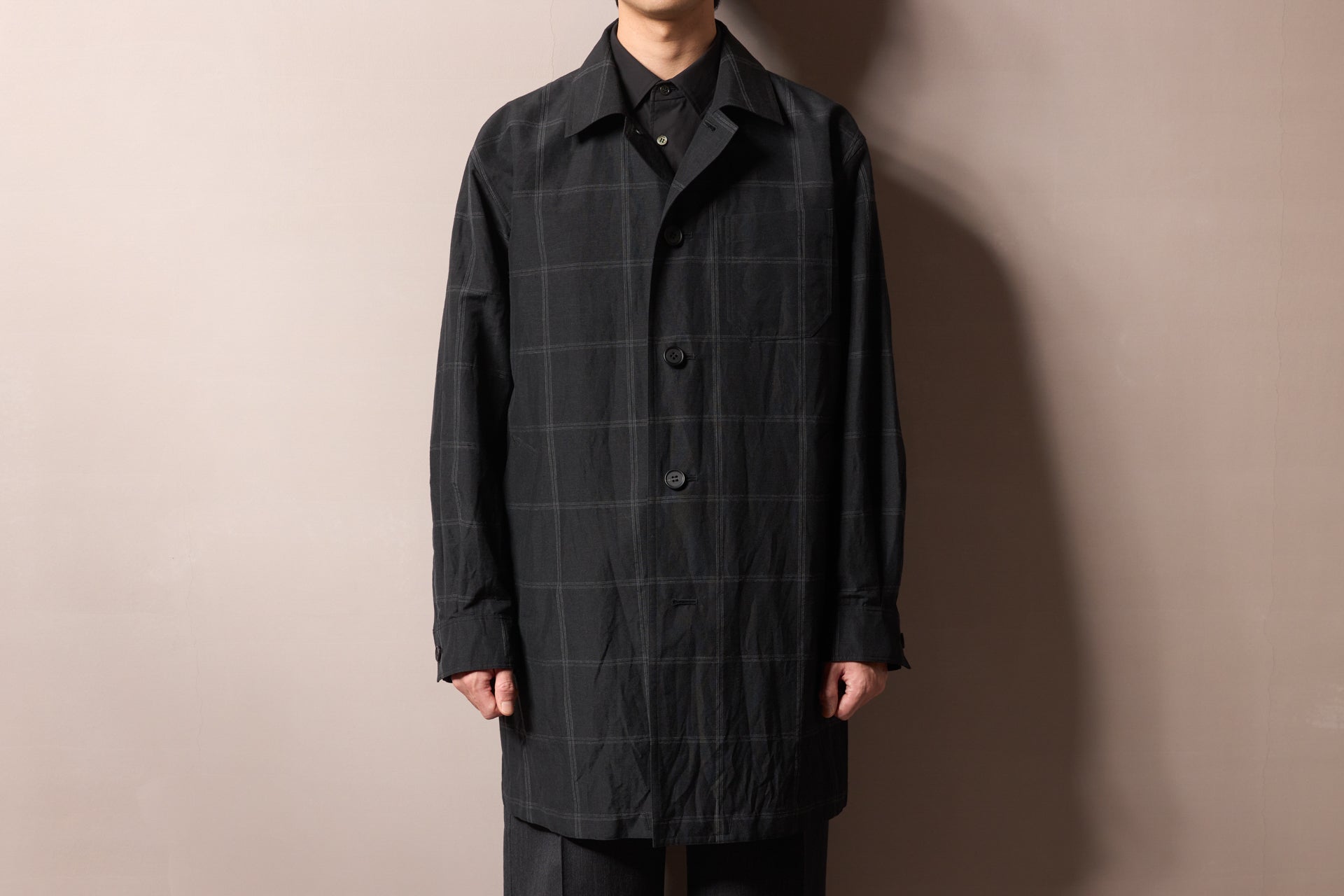 all item – 山内