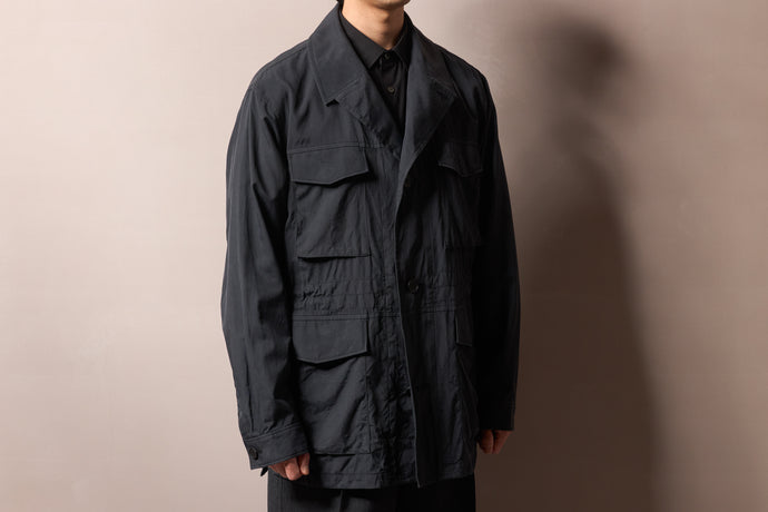 all item – 山内