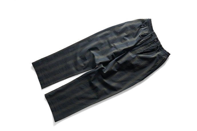 pants – 山内