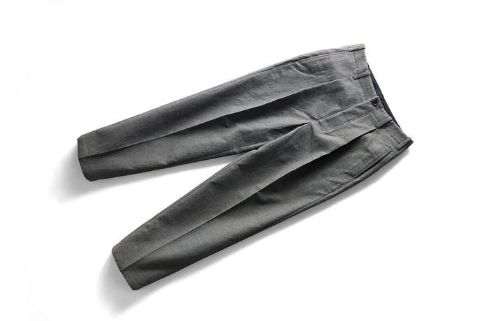 pants – 山内