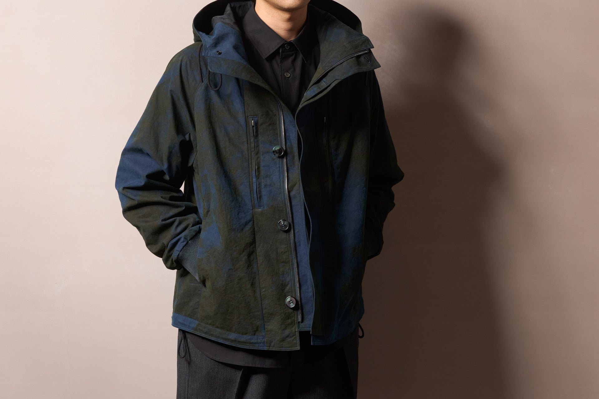 all item – 山内