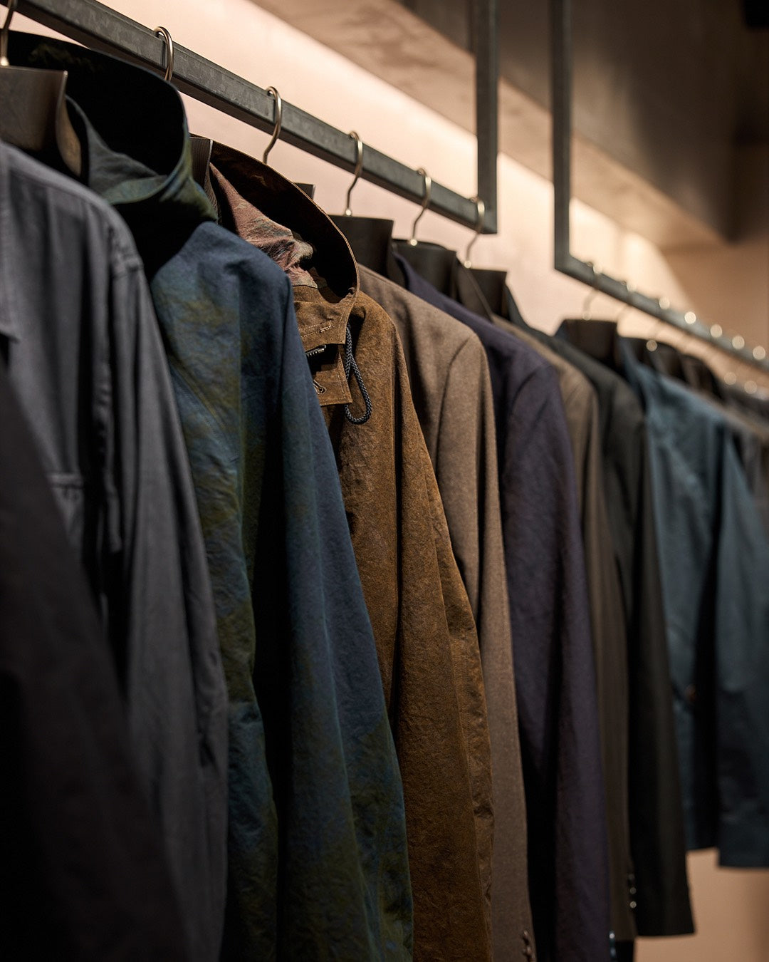 all item – 山内