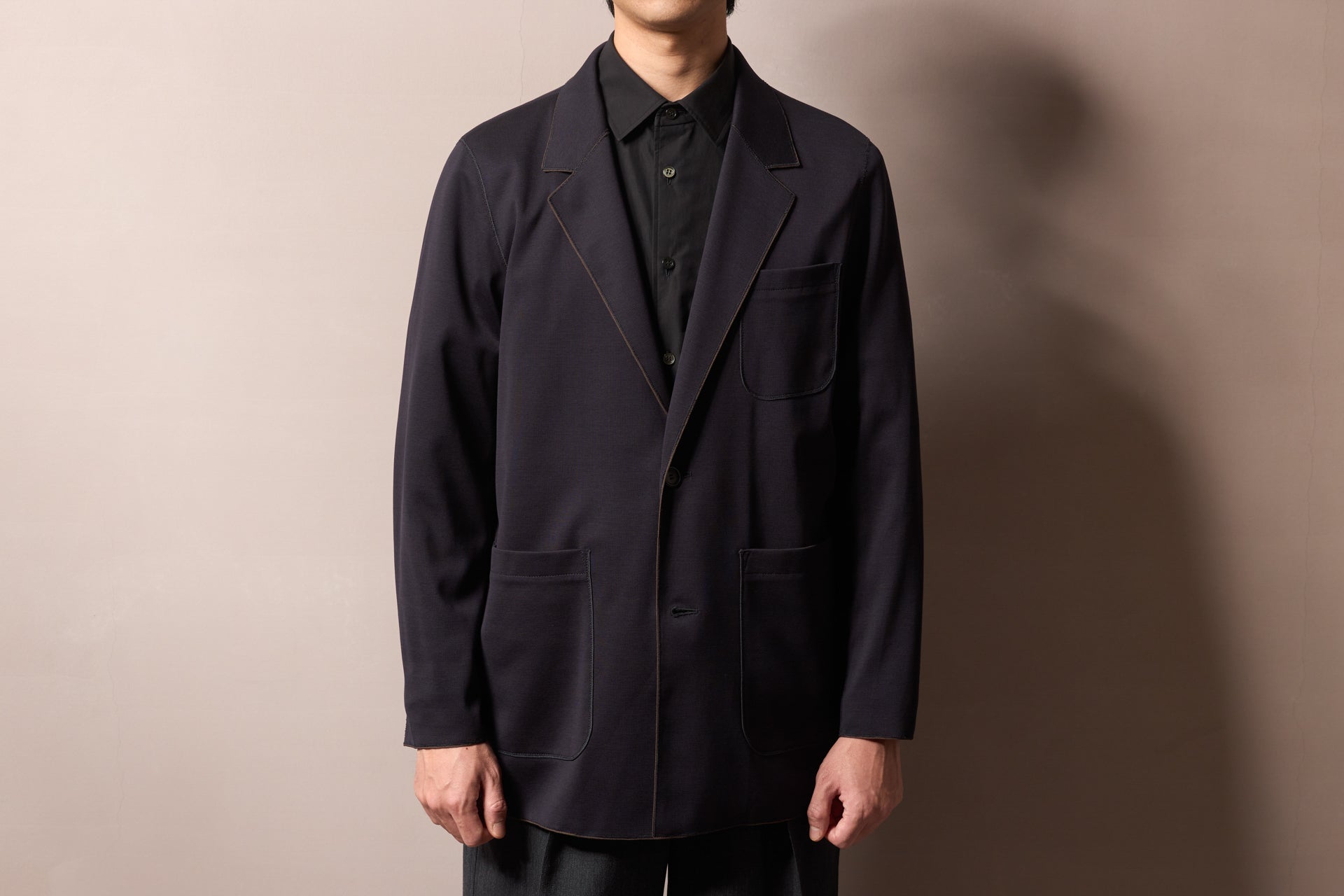 all item – 山内
