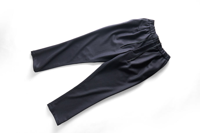 pants – 山内