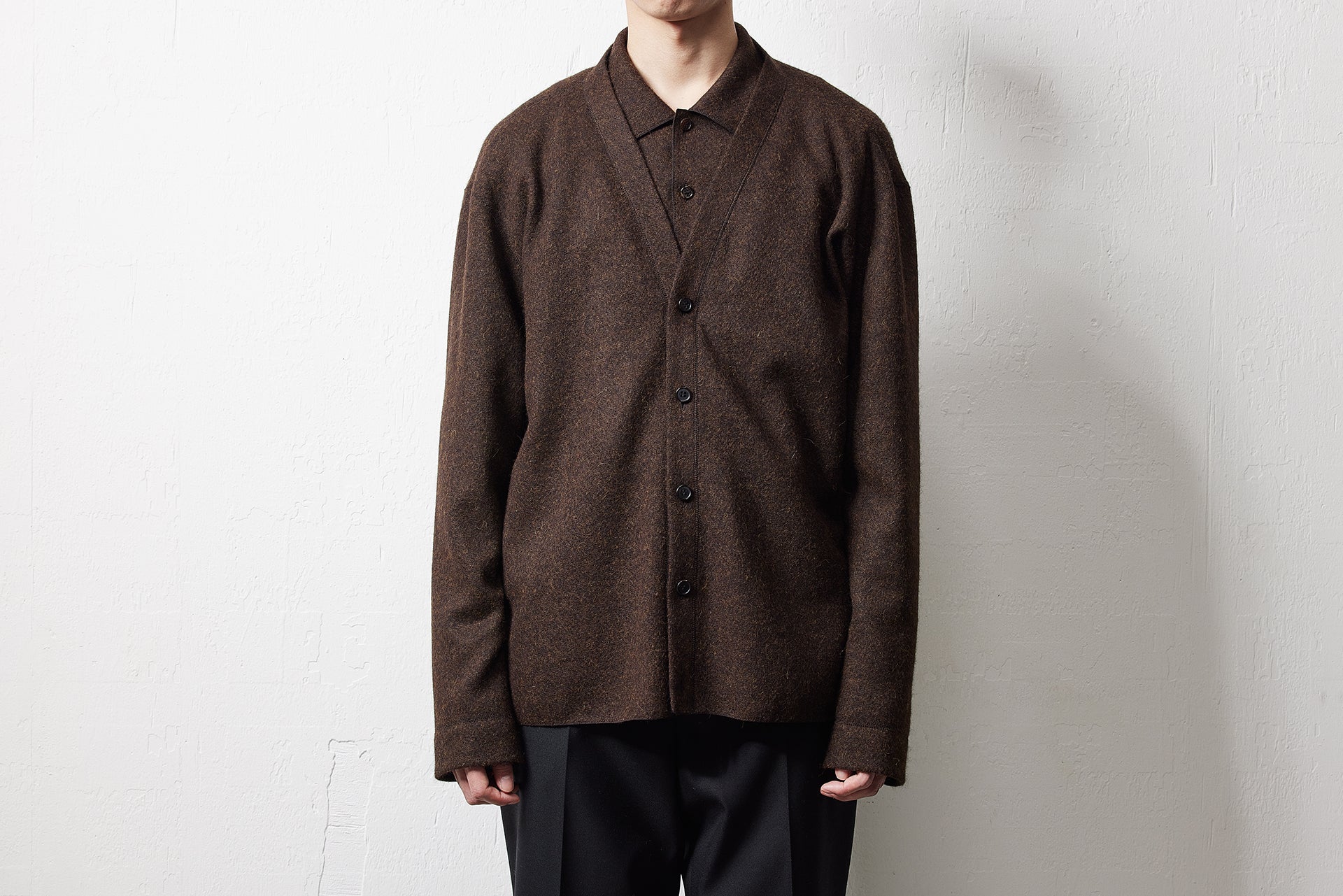 24236-17_77f7312e-a6bb-4187-