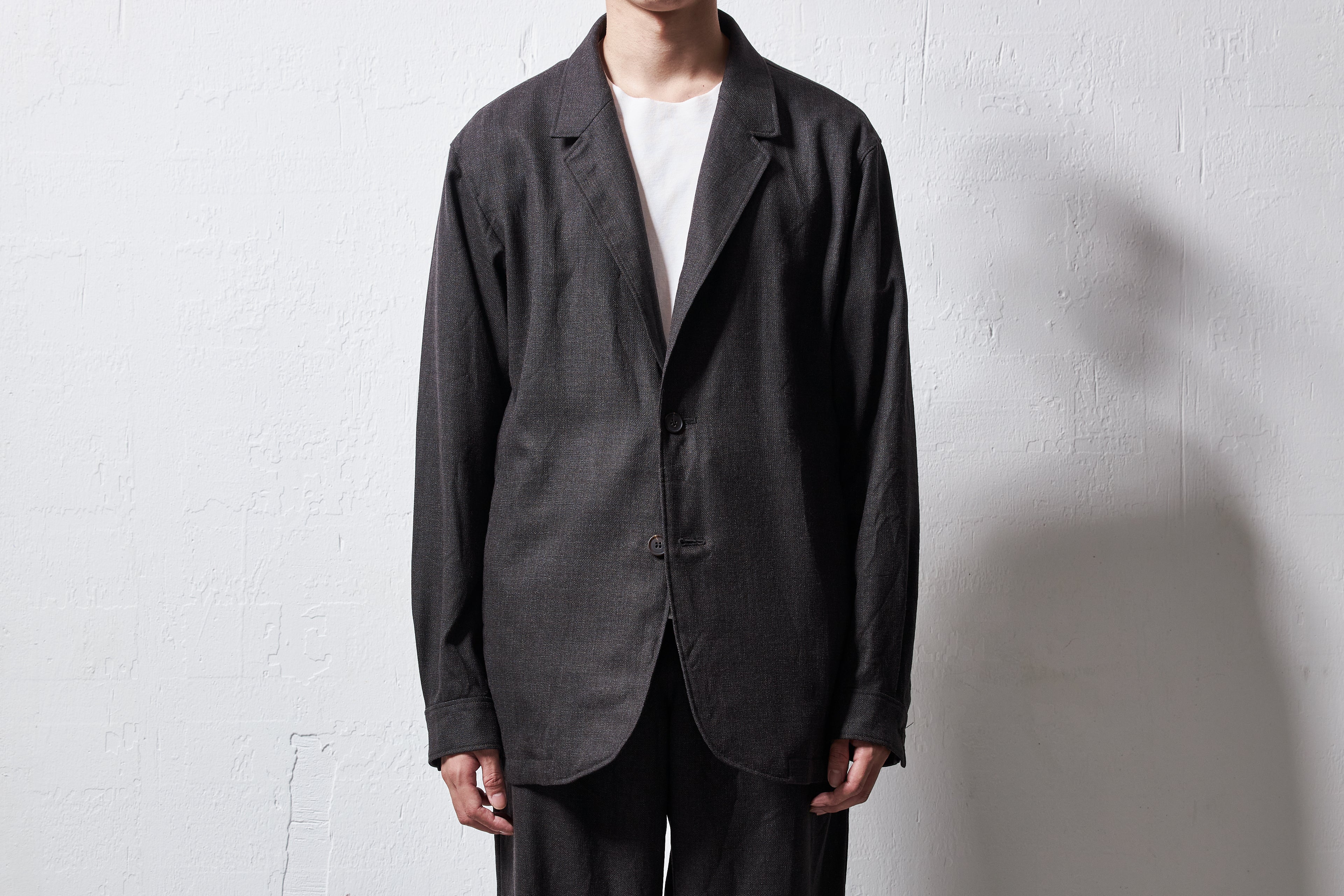 all item – 山内