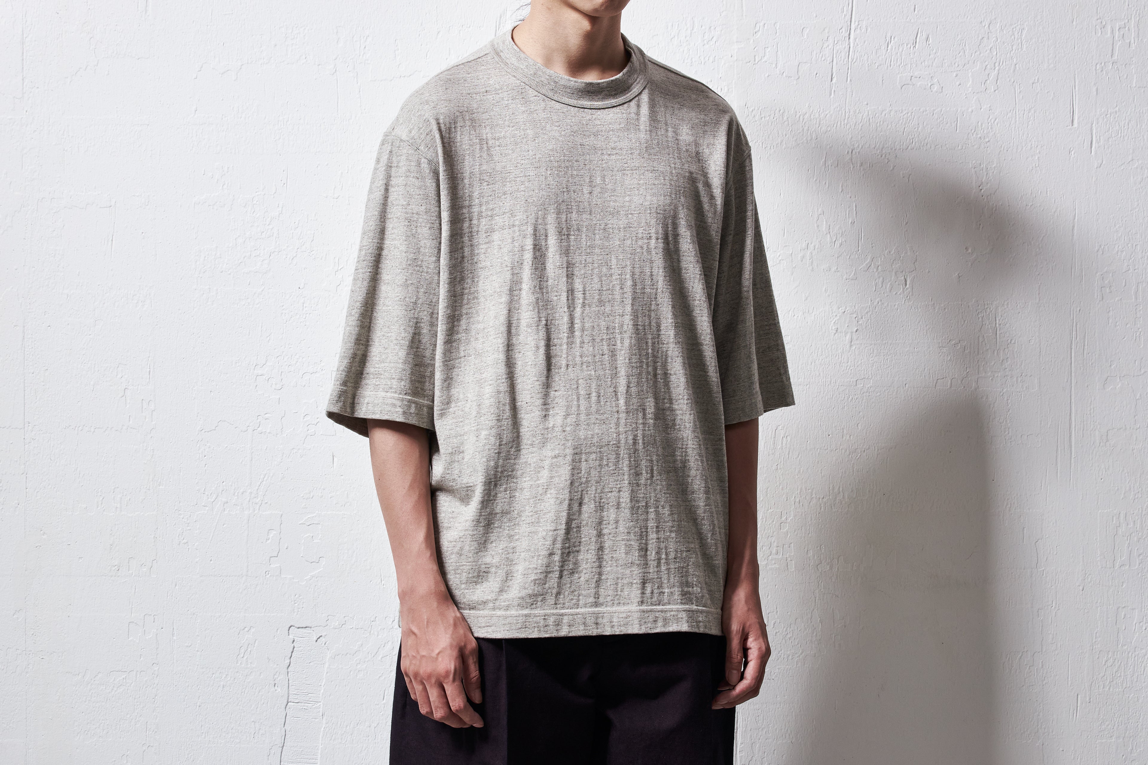 all item – ページ 3 – 山内