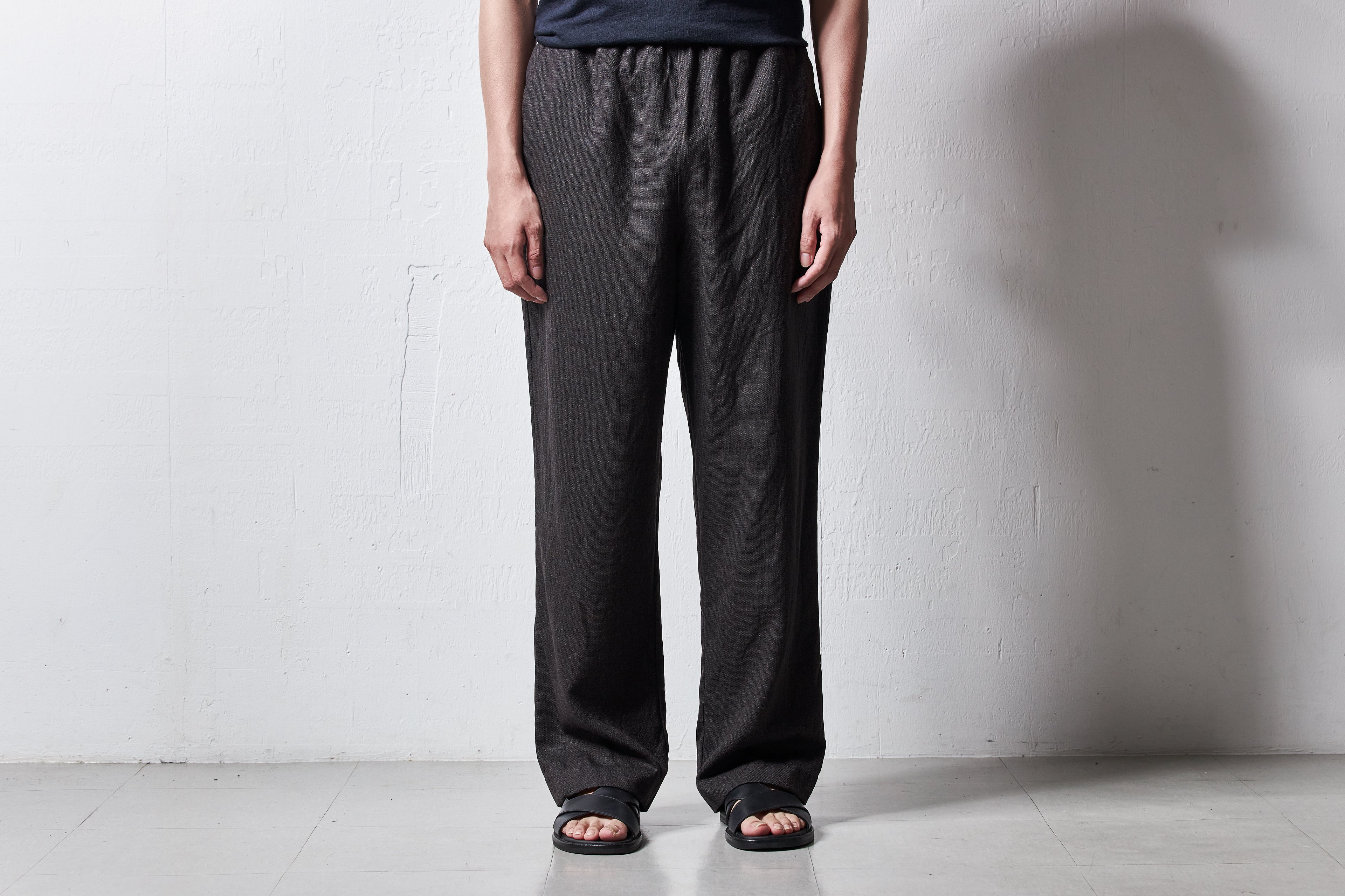 room wear – 山内 room wear – 山内