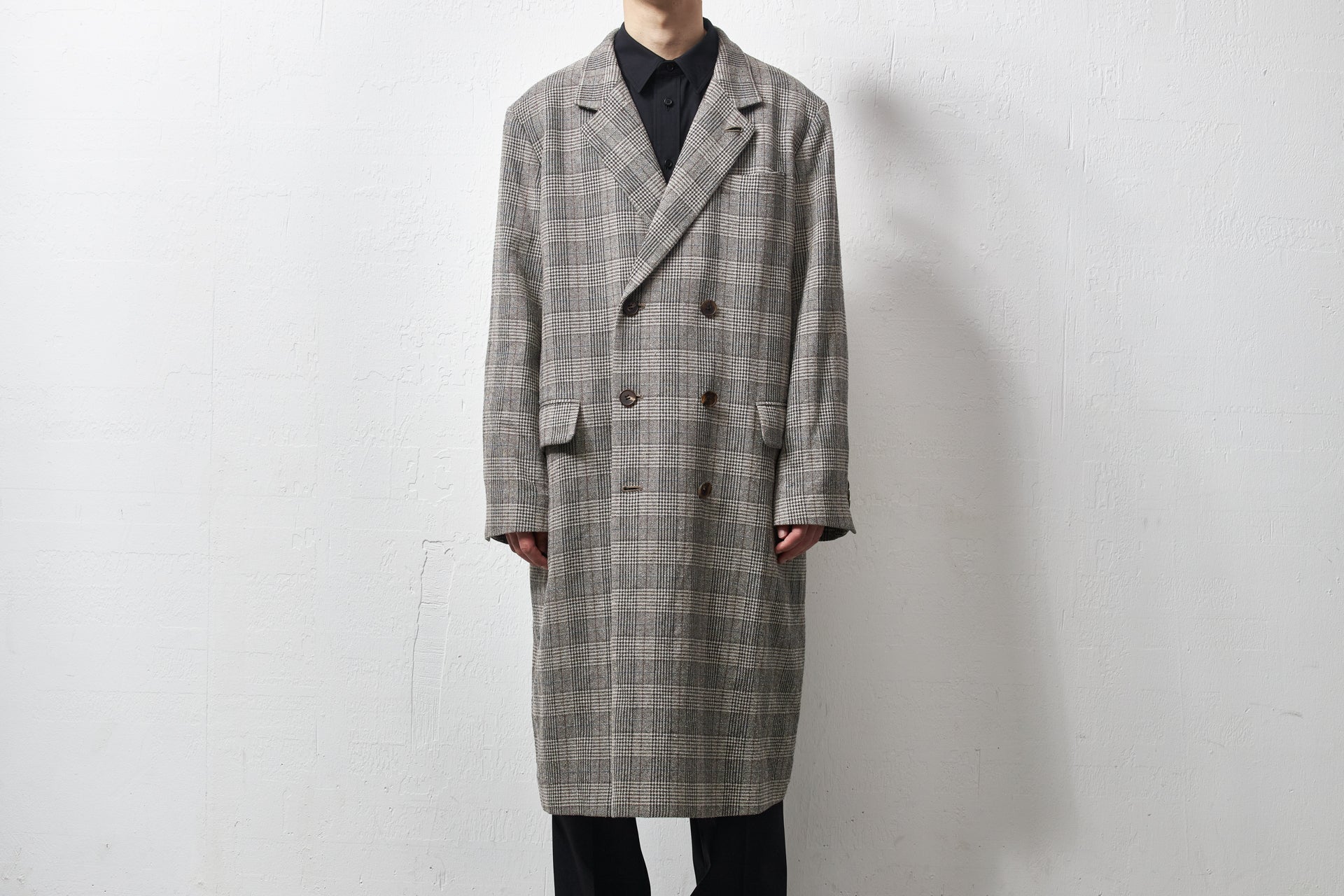 all item – 山内