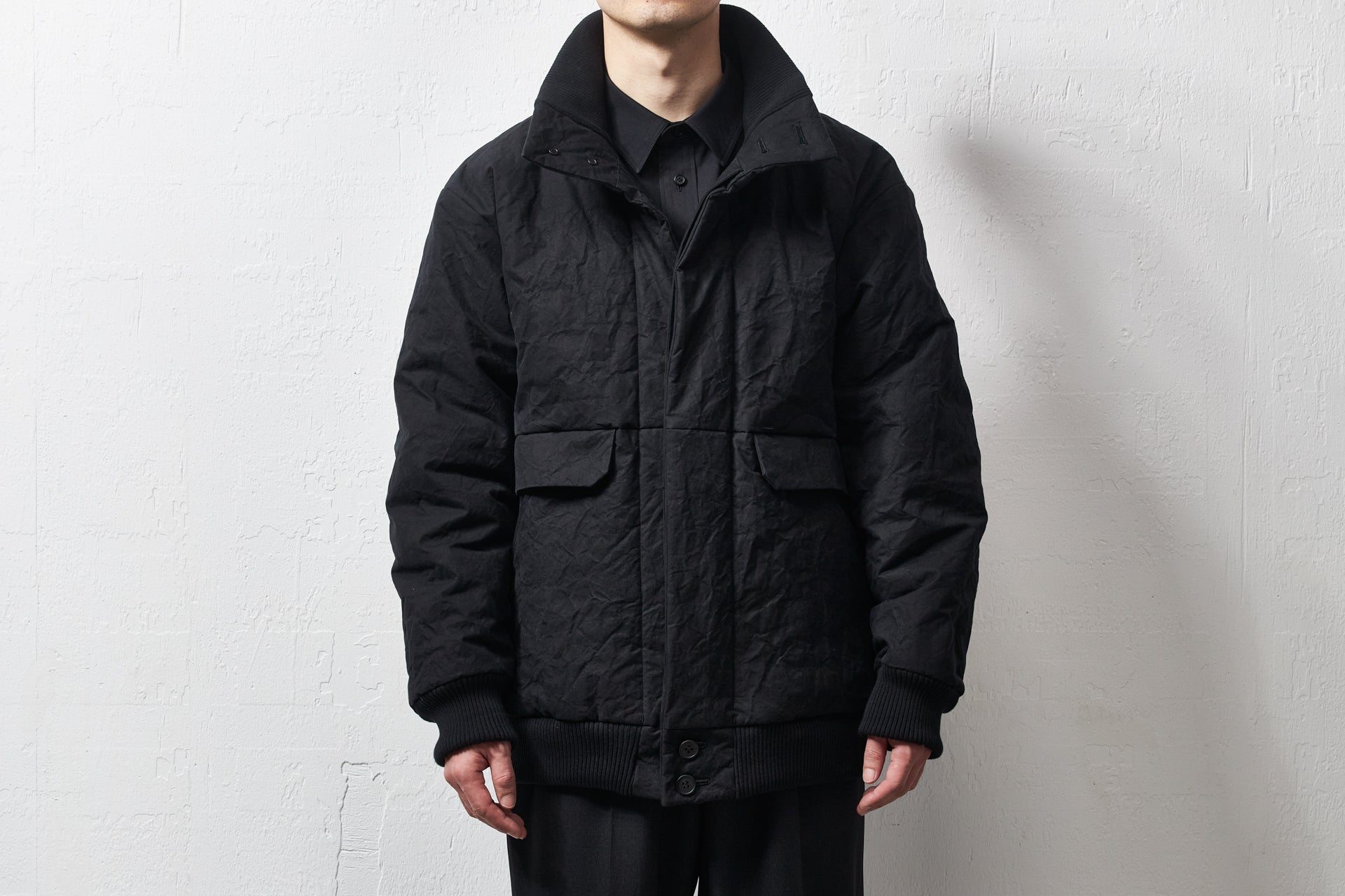商品 – ページ 3 – 山内