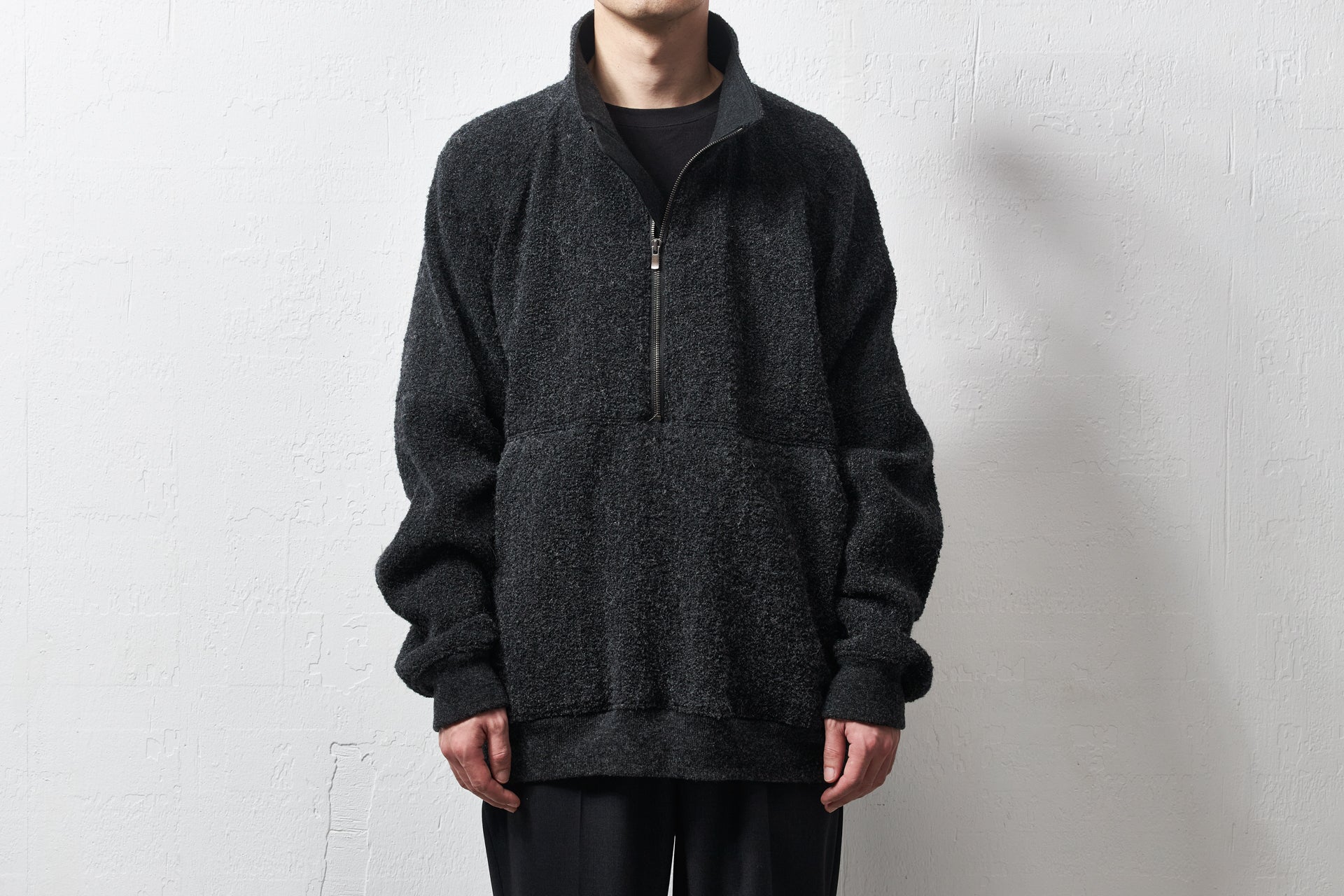 all item – 山内