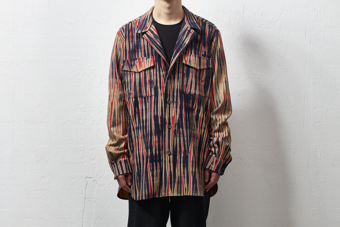 25240-stripe-8_345x345@2x.jpg?
