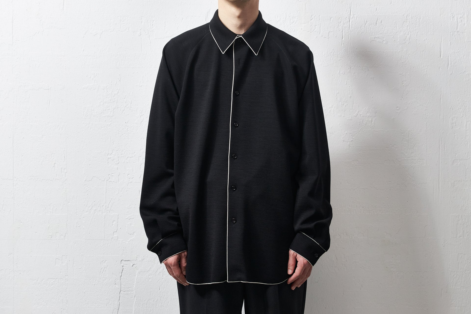 25246-17_2048x.jpg?v=1757362648