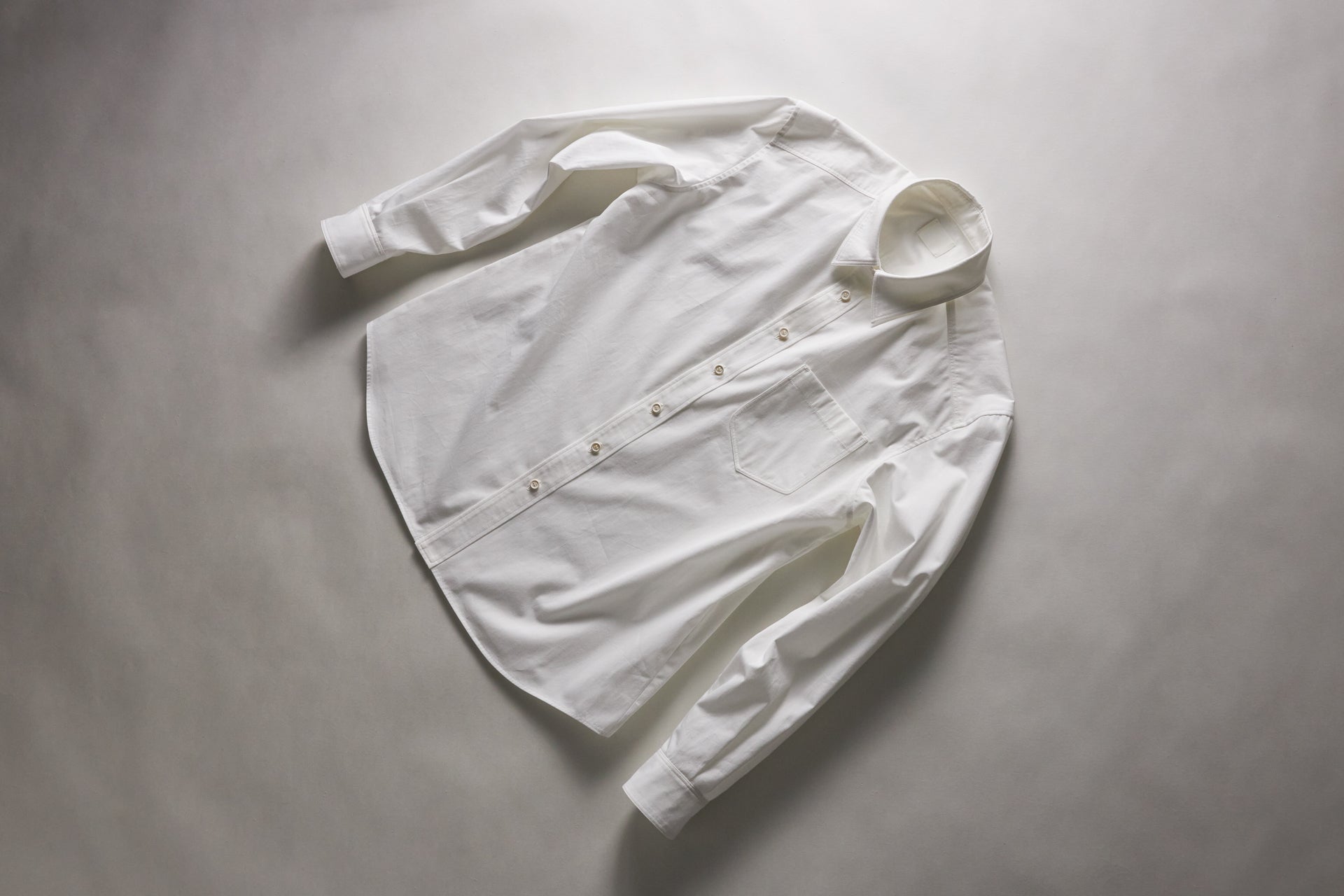 shirt – 山内
