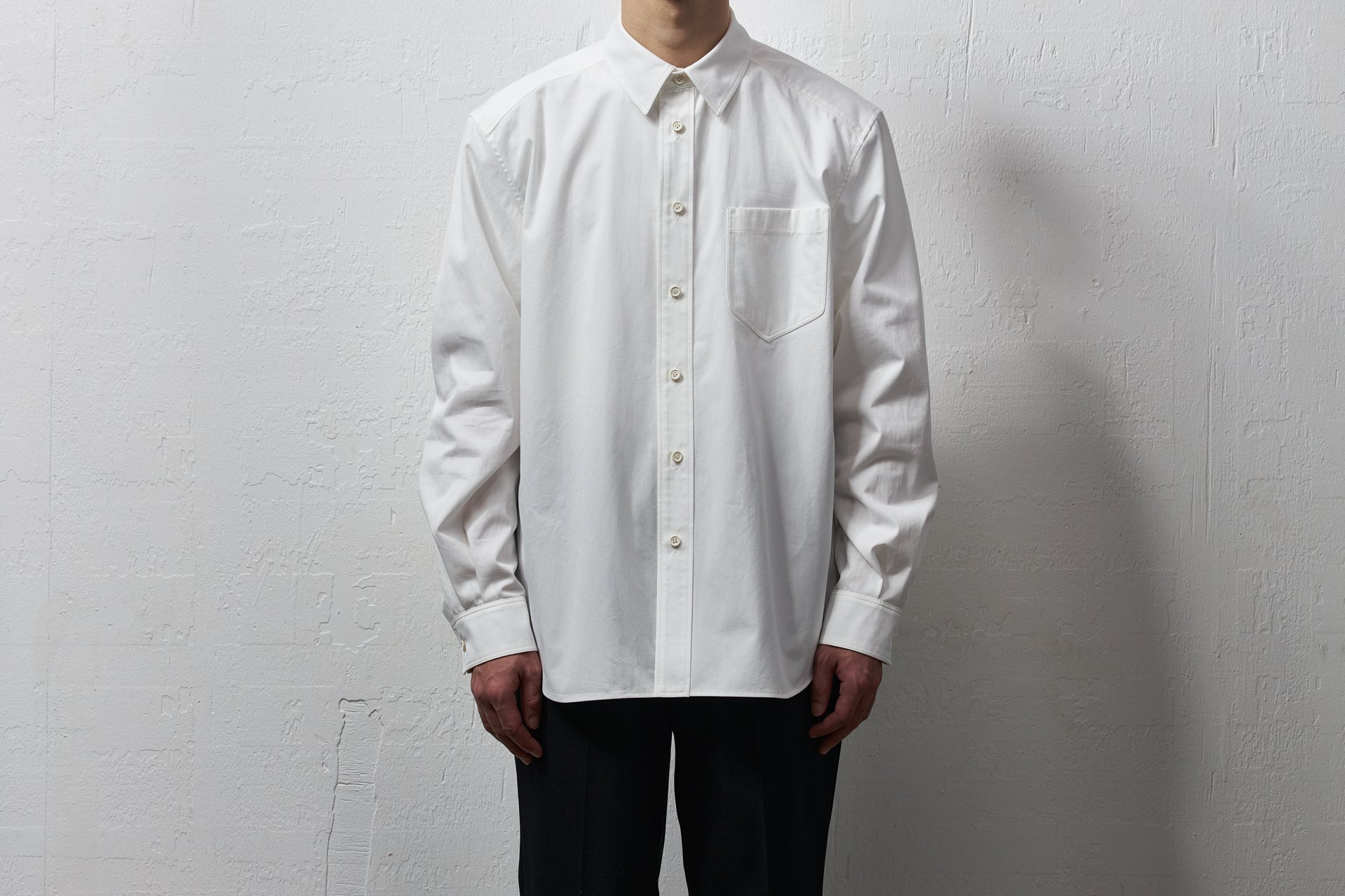 all item – ページ 2 – 山内