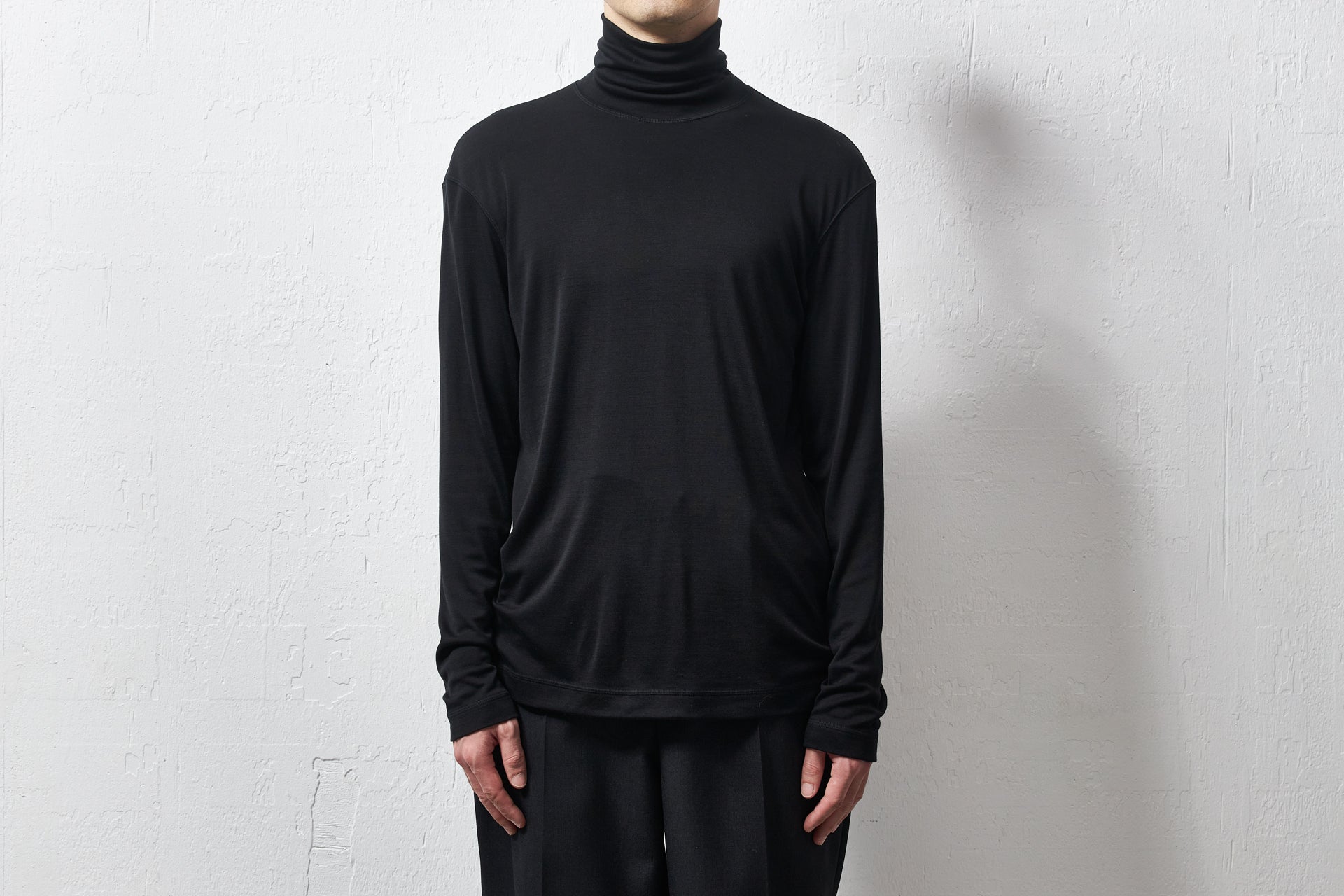 all item – ページ 2 – 山内