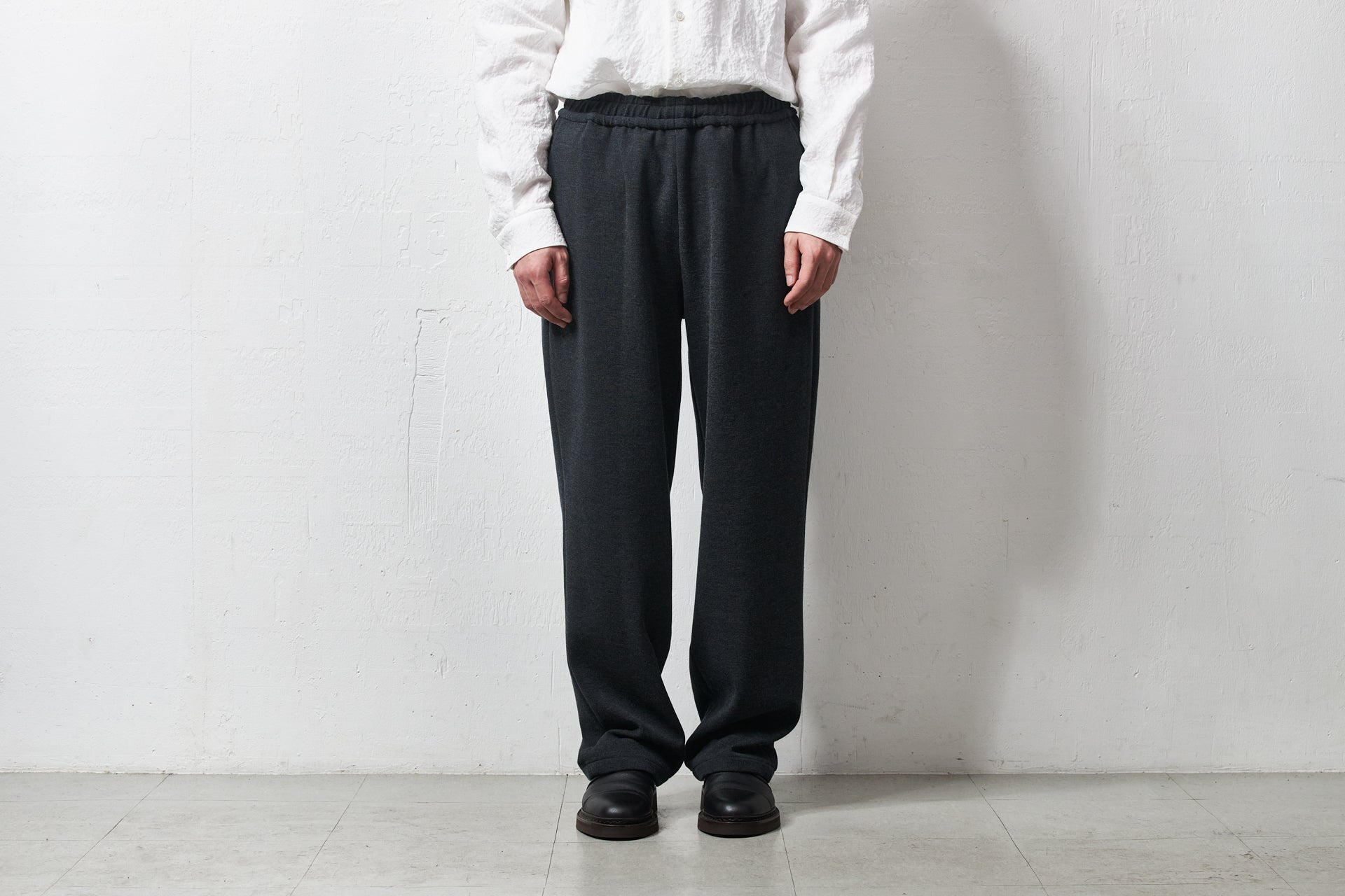 pants – 山内