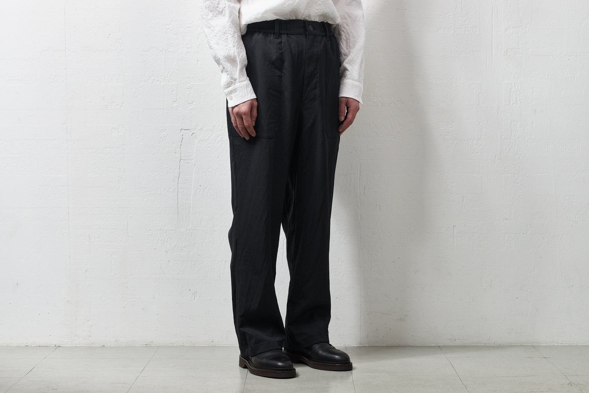 25267-16_2048x.jpg?v=1758394849