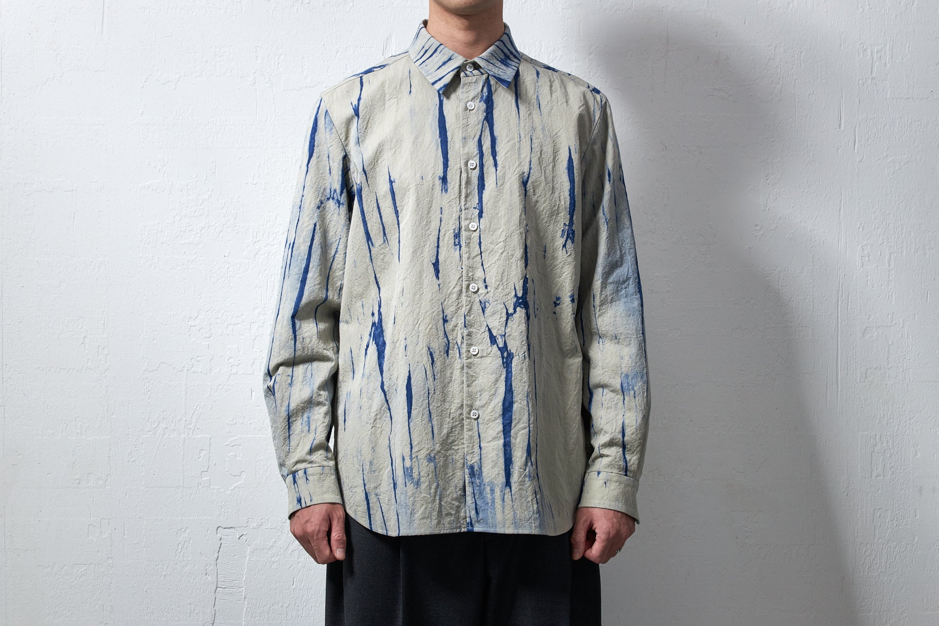 open anniversary special edition – 山内