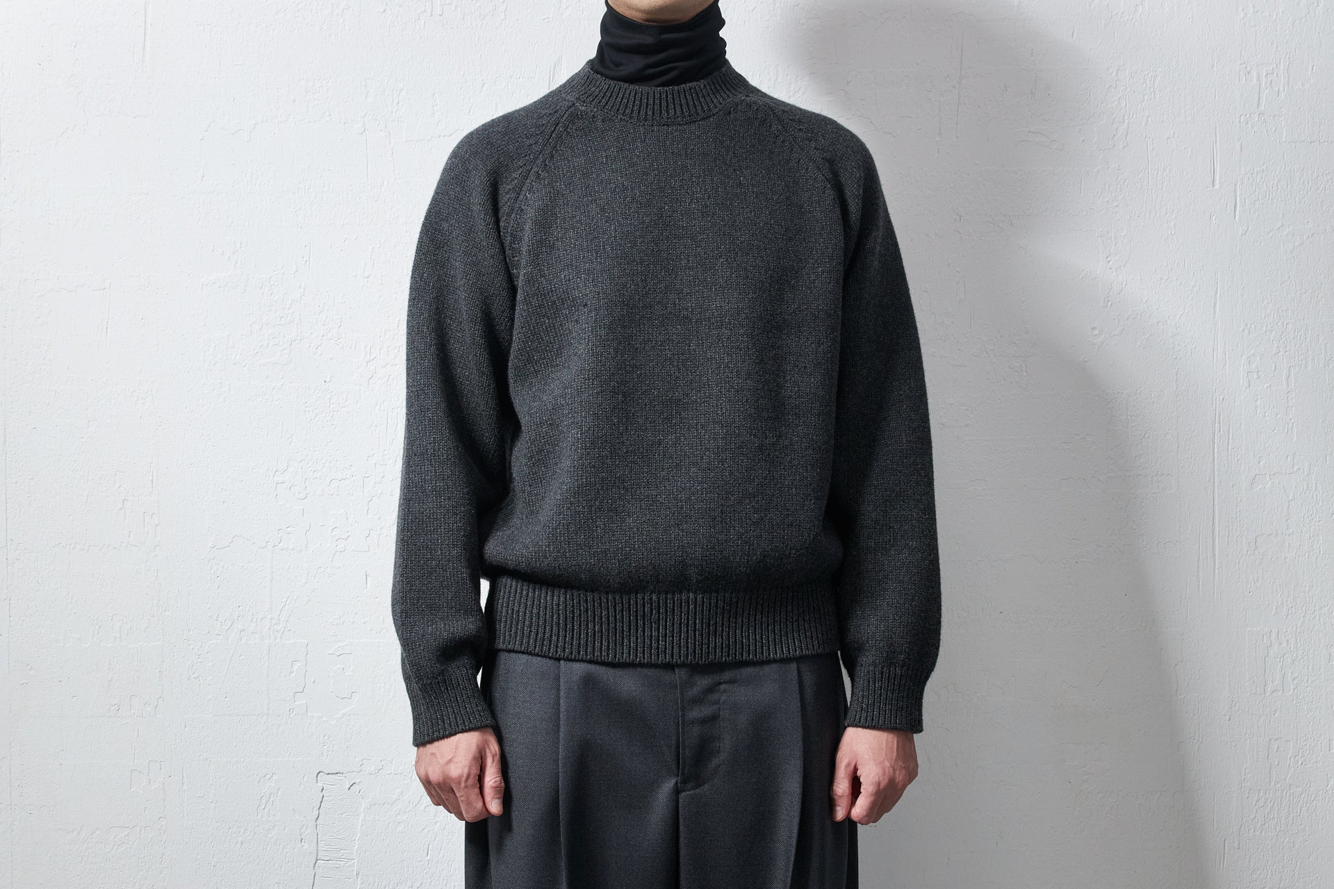 open anniversary special edition – 山内