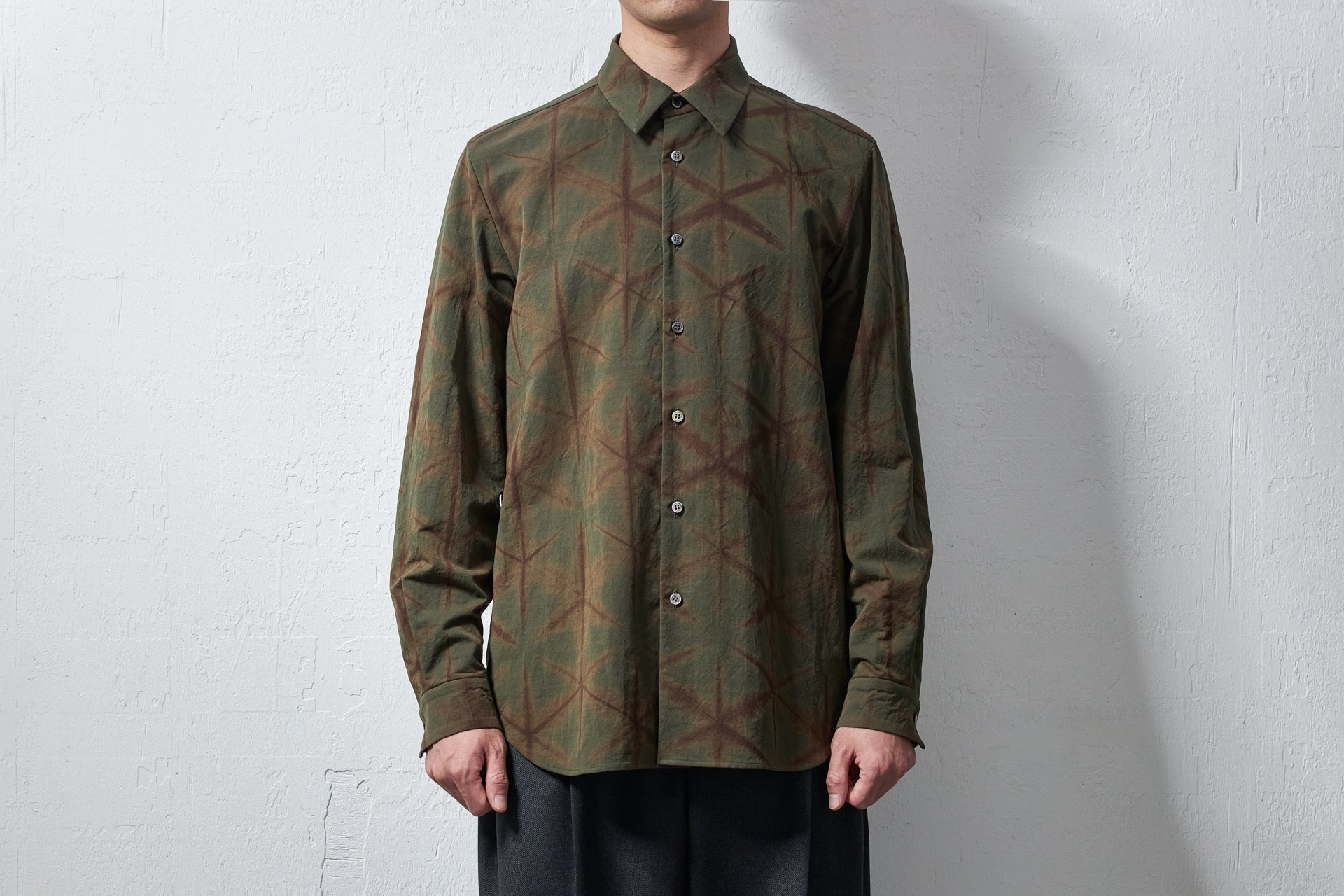 open anniversary special edition – 山内