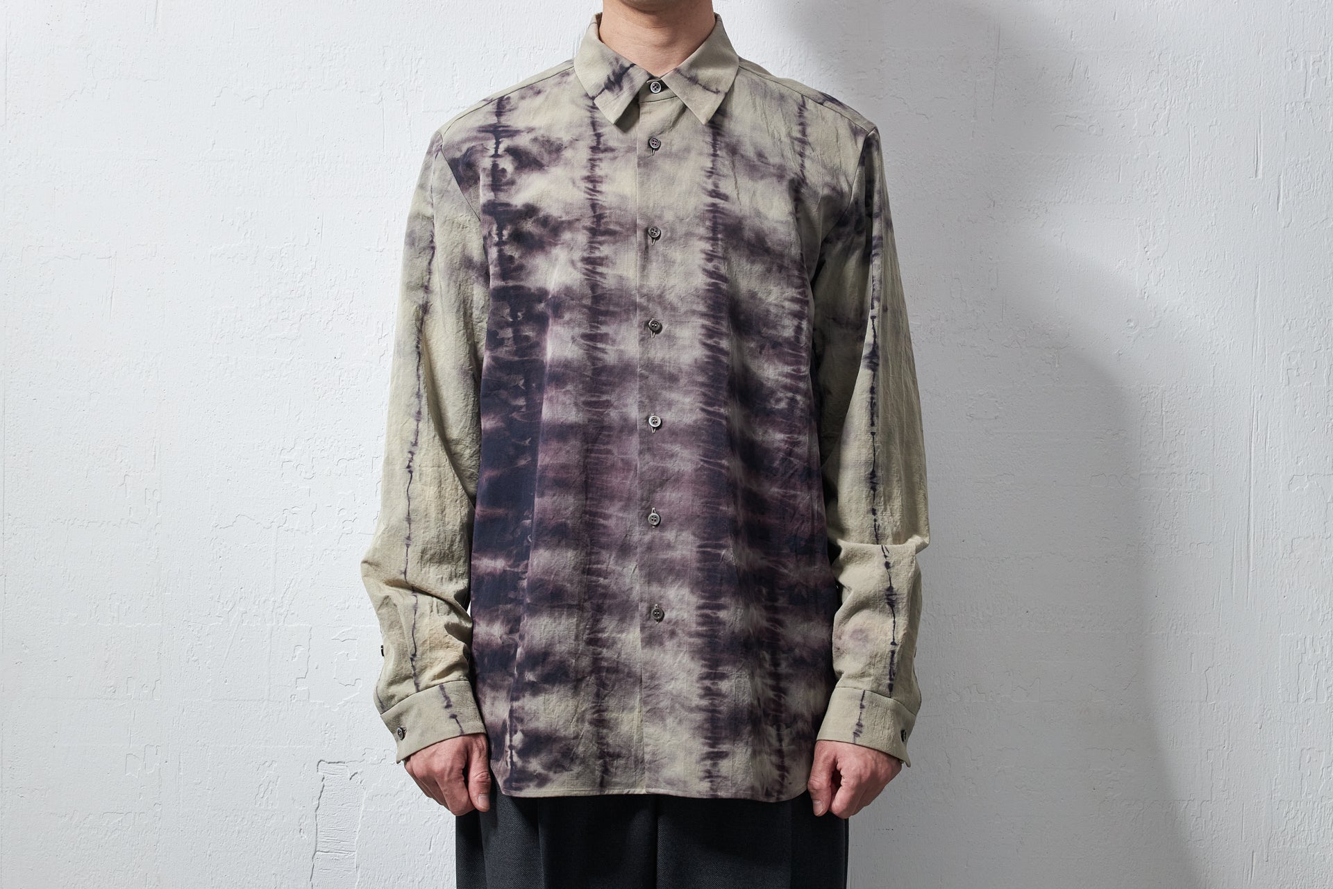 open anniversary special edition – 山内