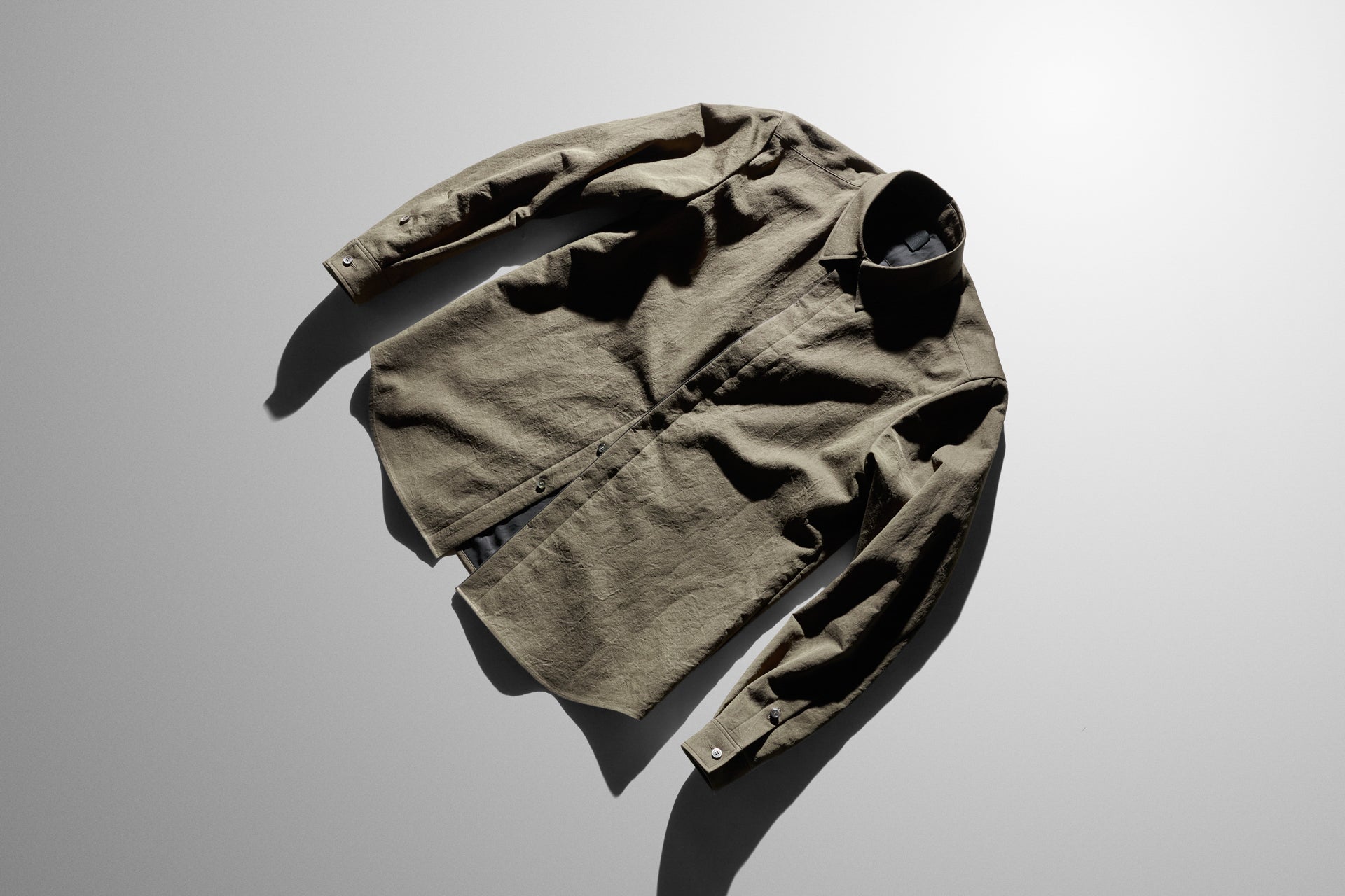 all item – ページ 2 – 山内