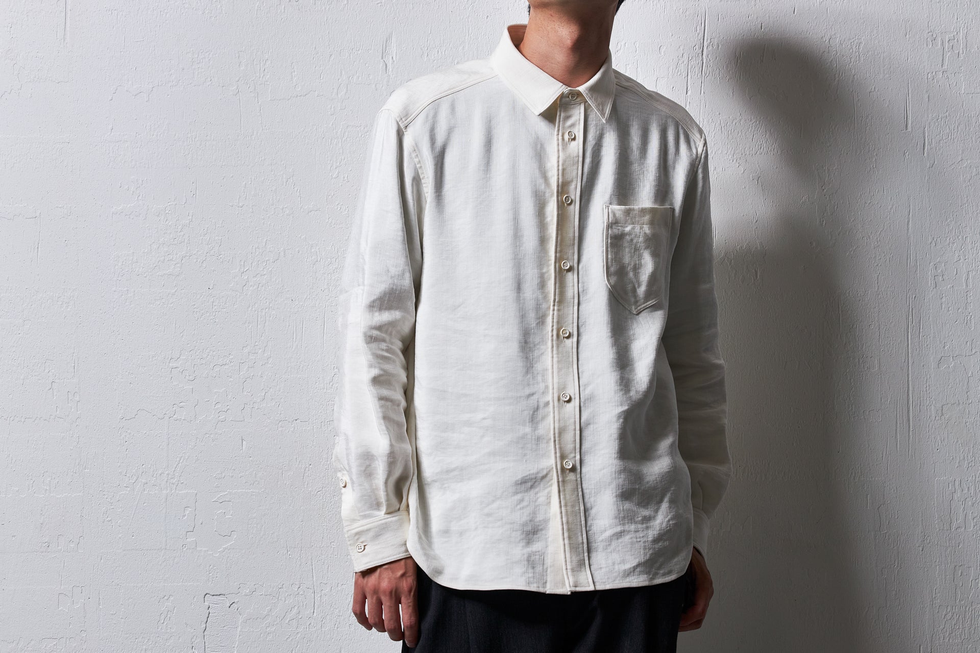 silk items – 山内