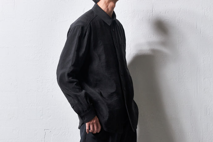 2026 spring summer – ページ 2 – 山内
