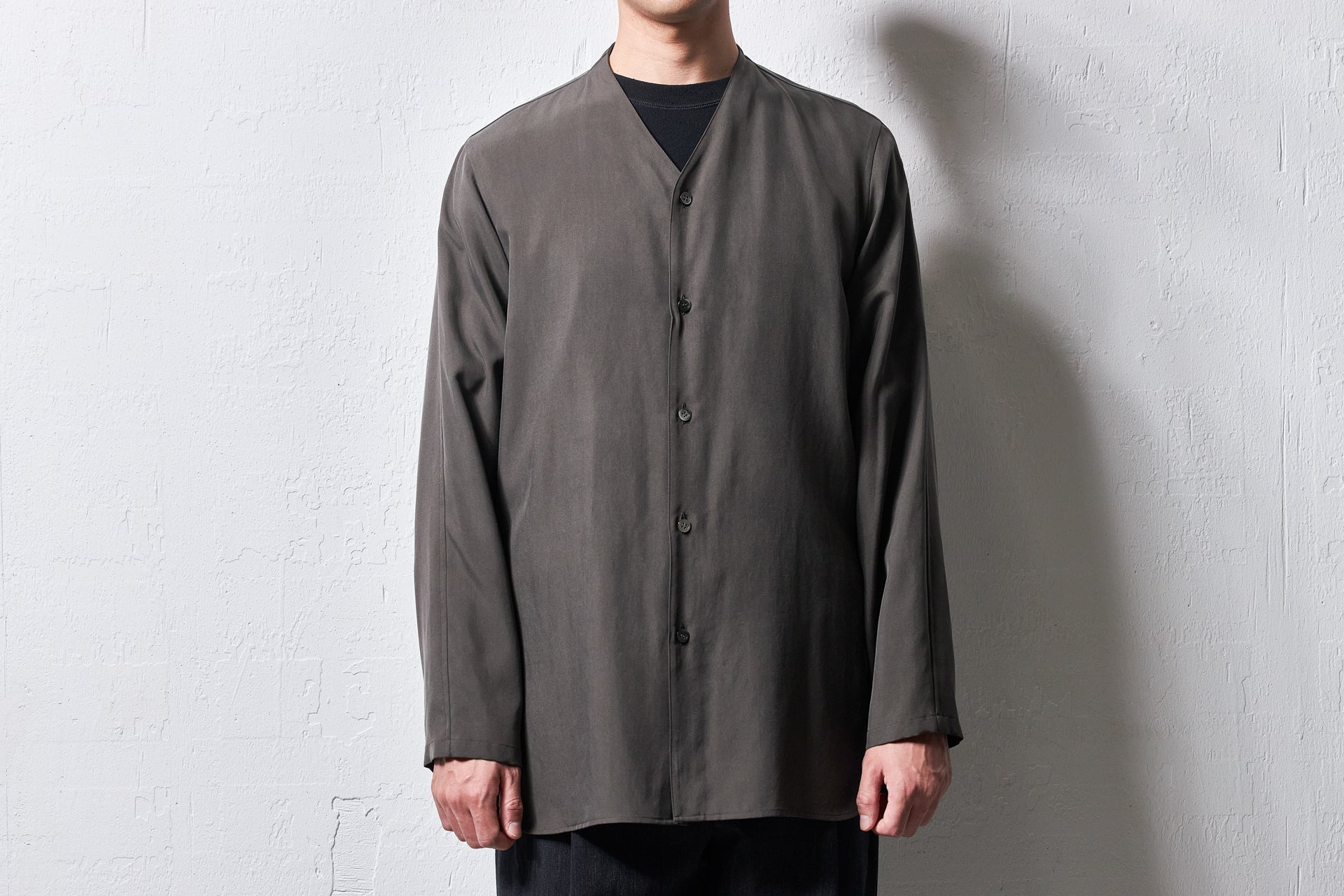 room wear – 山内